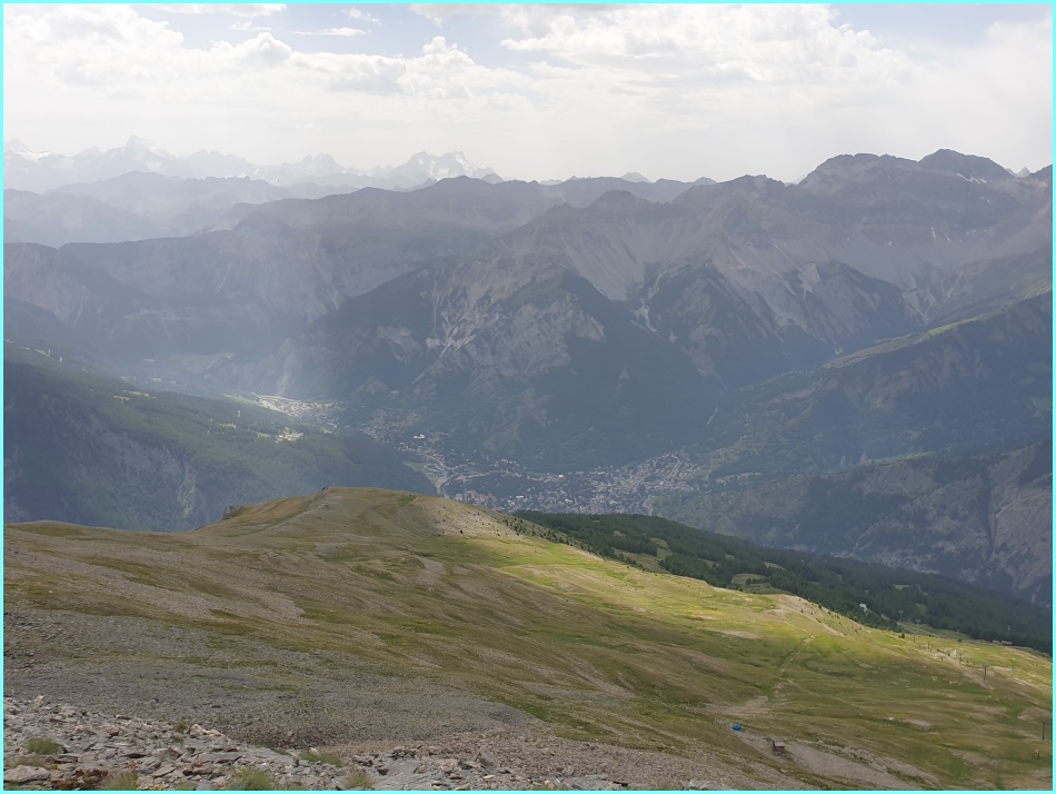 Aussicht Monte Jafferau.jpg